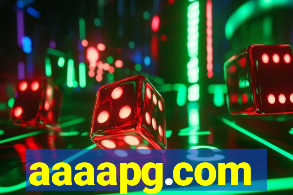 aaaapg.com
