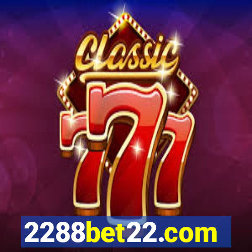 2288bet22.com