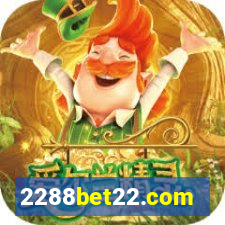 2288bet22.com