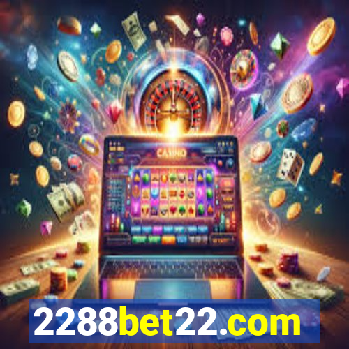 2288bet22.com