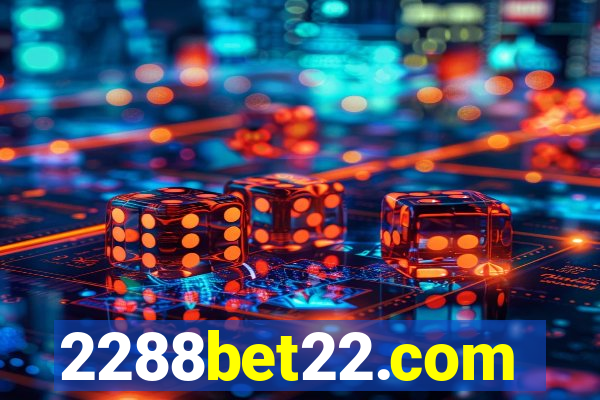 2288bet22.com