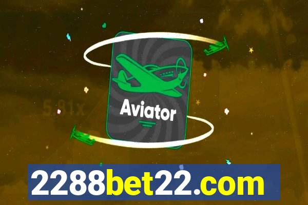 2288bet22.com