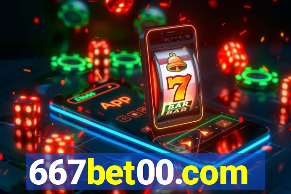 667bet00.com