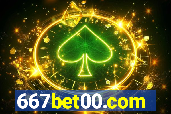 667bet00.com
