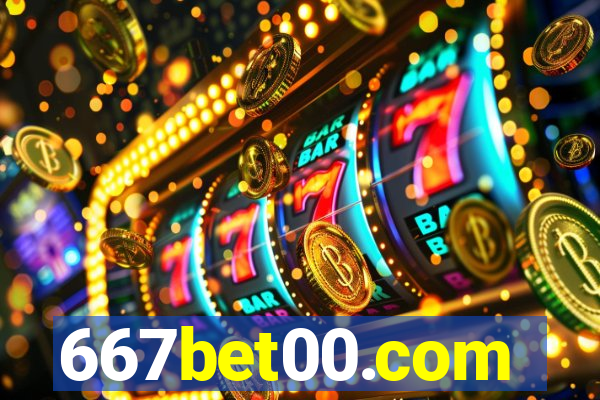 667bet00.com