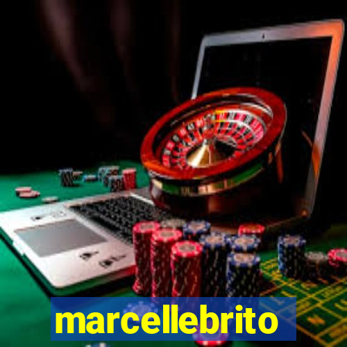 marcellebrito