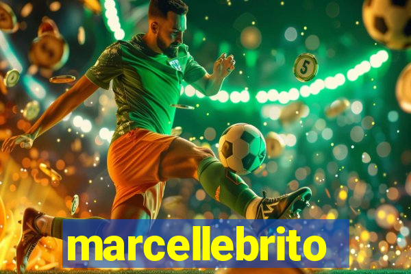 marcellebrito