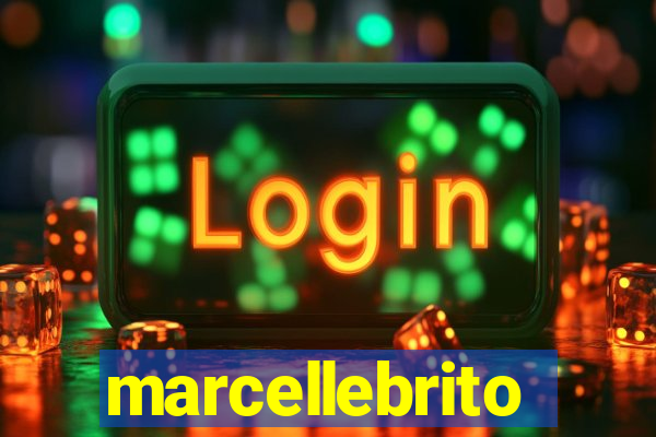 marcellebrito