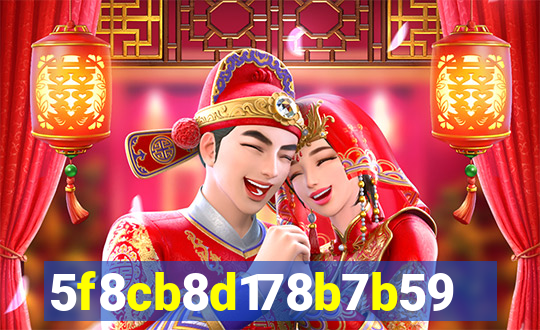 /6gbet