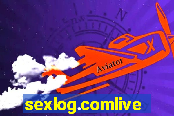 sexlog.comlive