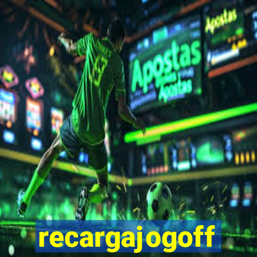 recargajogoff
