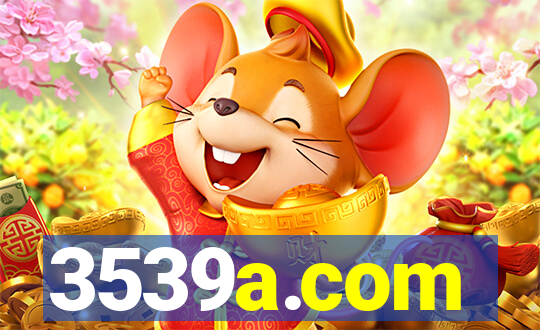 3539a.com