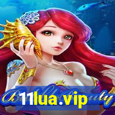 11lua.vip