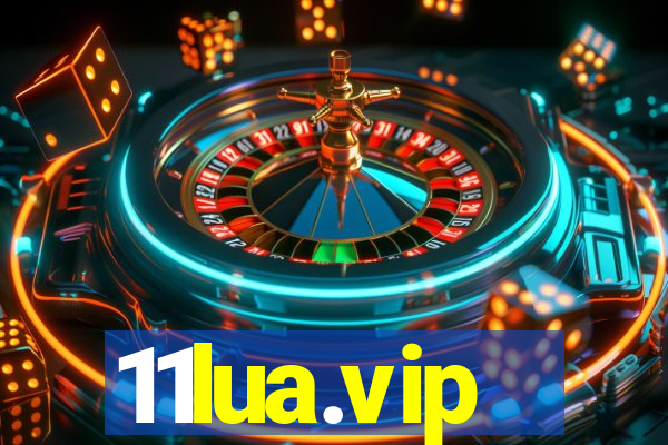 11lua.vip