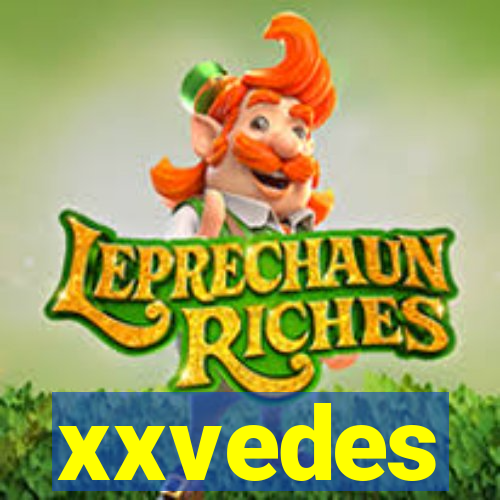 xxvedes