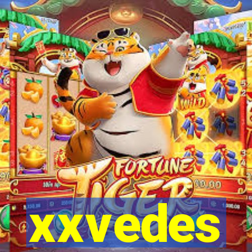 xxvedes