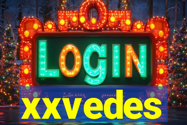 xxvedes