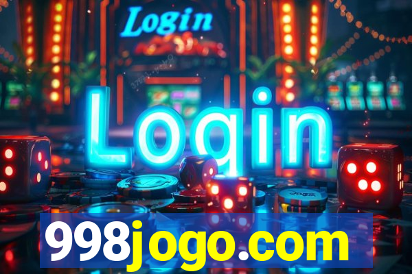 998jogo.com