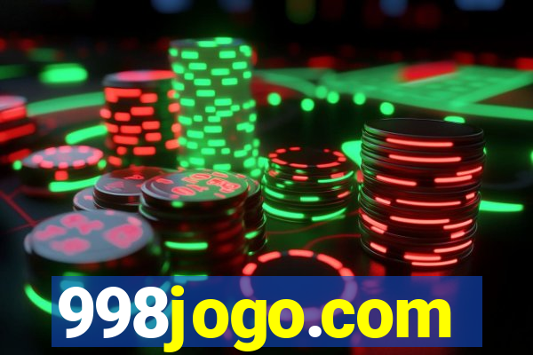 998jogo.com