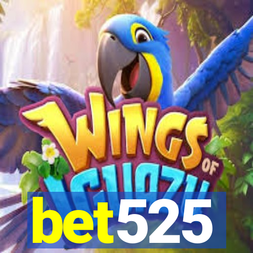 bet525