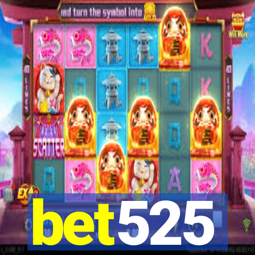 bet525