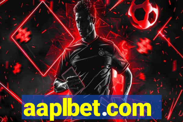aaplbet.com