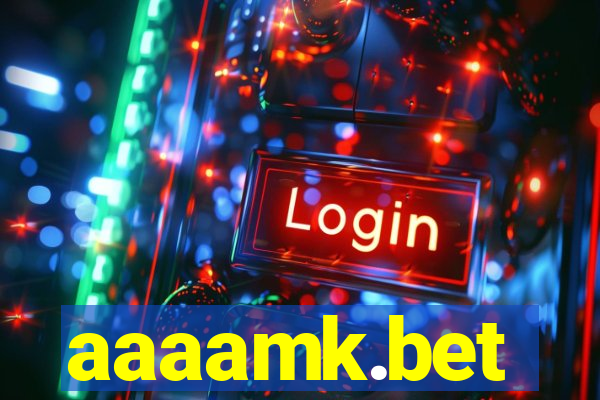 aaaamk.bet