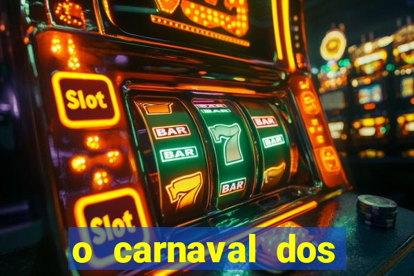 o carnaval dos animais resumo o carnaval dos animais moacyr scliar resumo