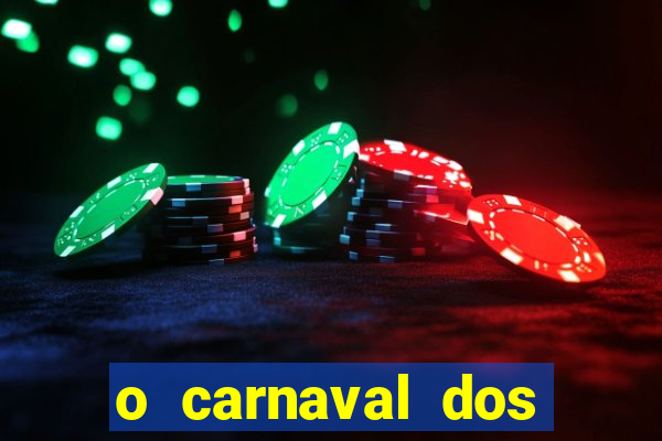 o carnaval dos animais resumo o carnaval dos animais moacyr scliar resumo
