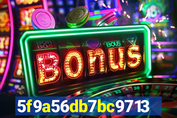 bet959.com baixar aplicativo