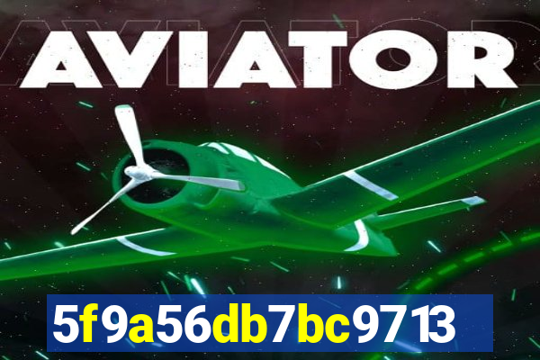 bet959.com baixar aplicativo