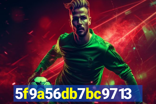 bet959.com baixar aplicativo