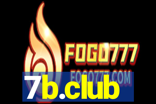 7b.club