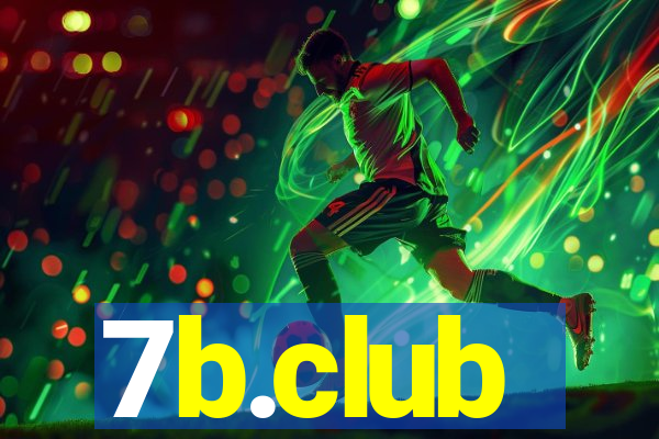 7b.club