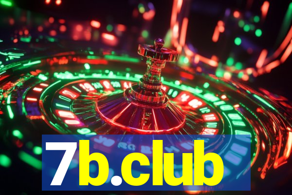 7b.club