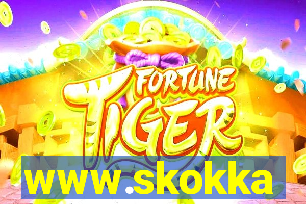 www.skokka