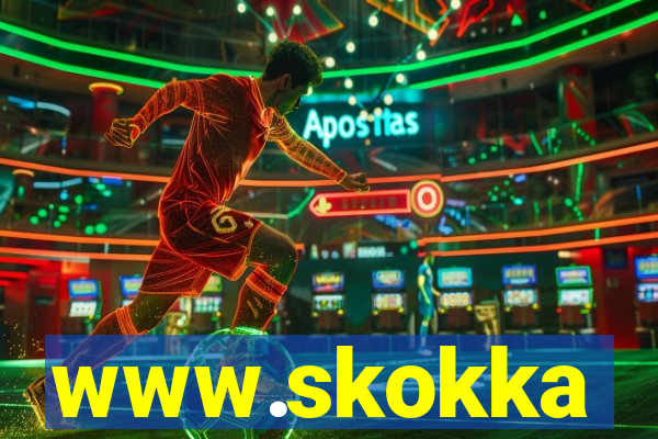 www.skokka