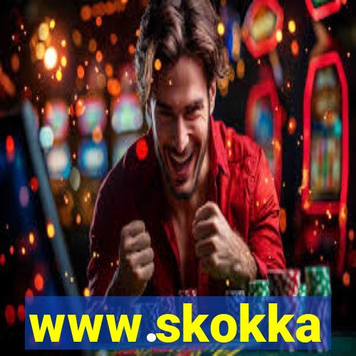 www.skokka