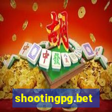 shootingpg.bet