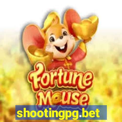 shootingpg.bet