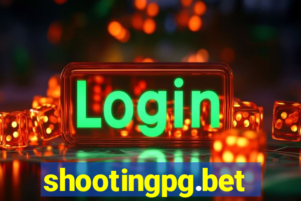 shootingpg.bet