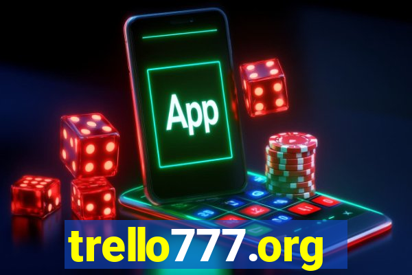 trello777.org