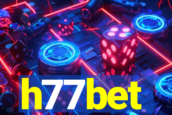 h77bet