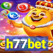 h77bet