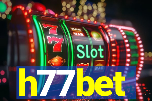 h77bet