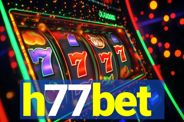 h77bet