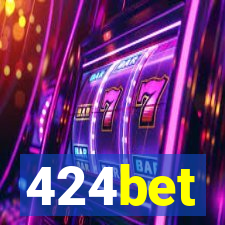 424bet