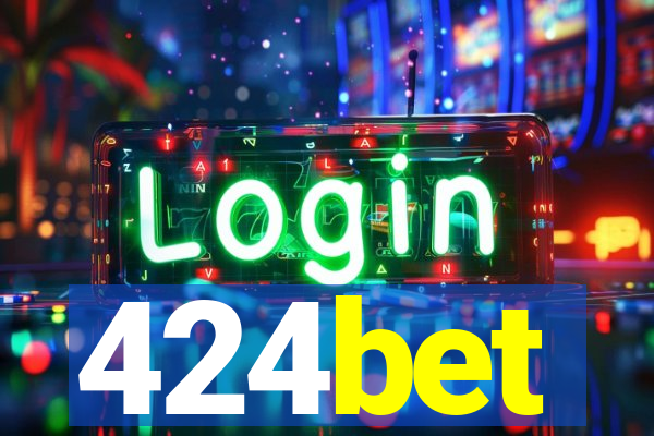 424bet