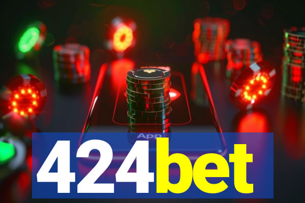 424bet