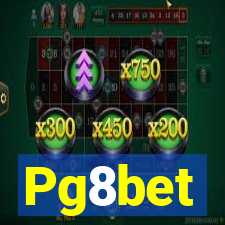 Pg8bet